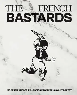 The French Bastards Voordeelprijs