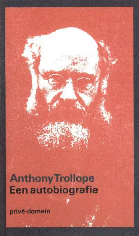 Shop Nu Een autobiografie / Druk 1