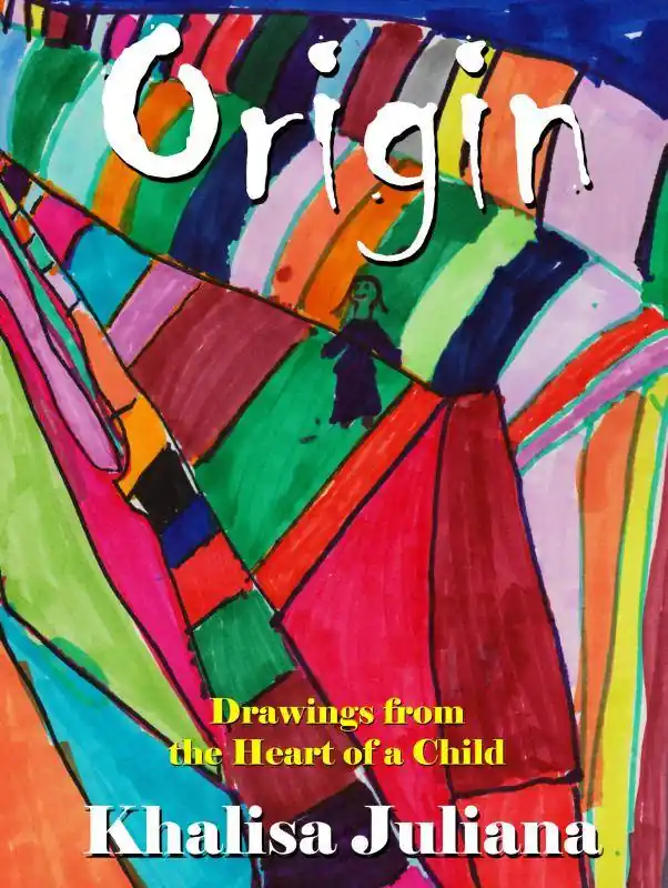 Snelle Levering Origin / 1st Edition