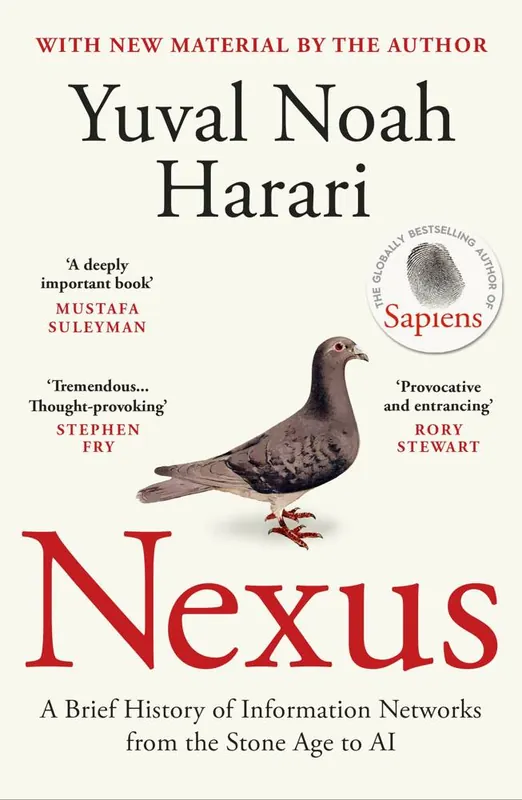 Goedkoop Nexus