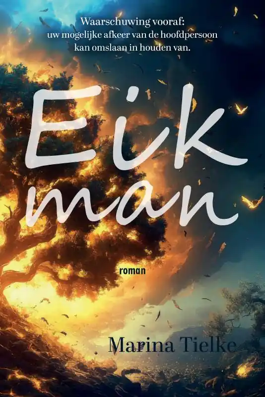 Eikman / Druk 1 Hoge Kwaliteit