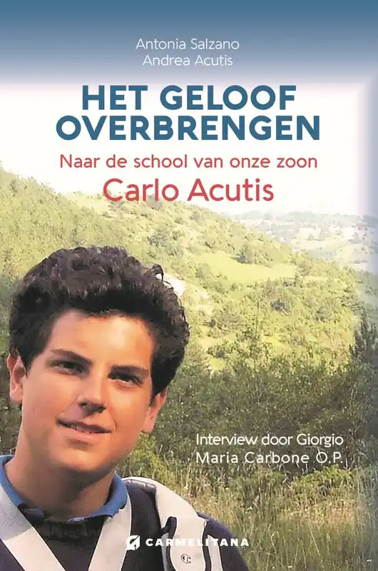 Gecertificeerd Het geloof overbrengen / Druk 1