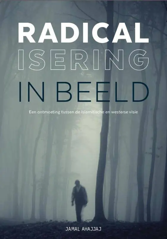 Direct Verzonden Radicalisering in beeld / Druk 1