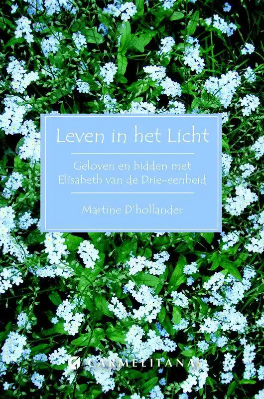 Leven in het licht / Druk 1 Alleen Vandaag
