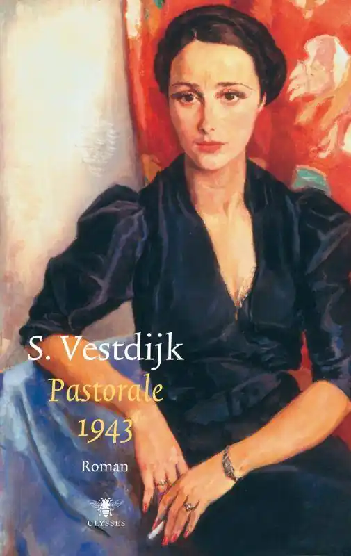 Pastorale 1943 / Druk 24 Gereduceerde Prijs