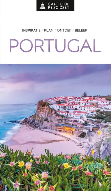 Portugal / Druk 27 Lage Prijs