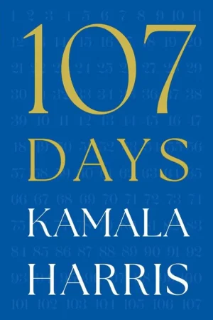 107 Days Betrouwbaar