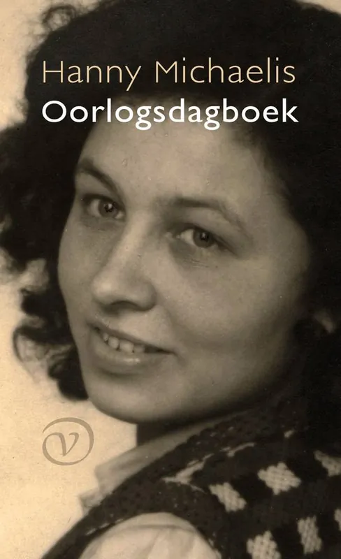 Speciale Aanbieding Oorlogsdagboek 1940-1945
