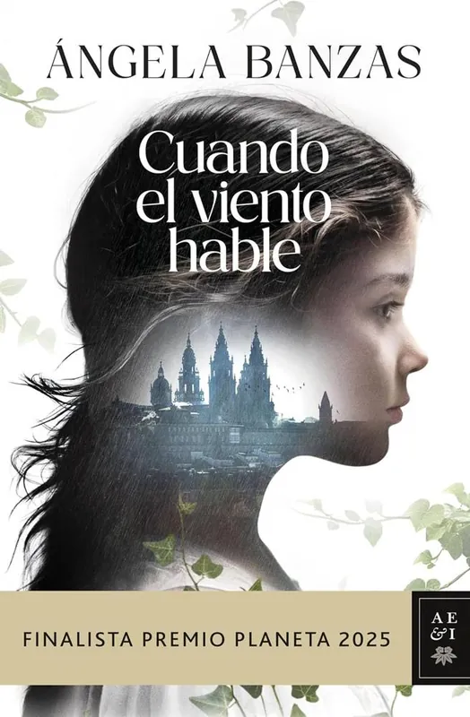 Dagaanbieding Cuando el viento hable / 1 Edition