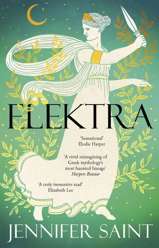 Elektra Koop Online