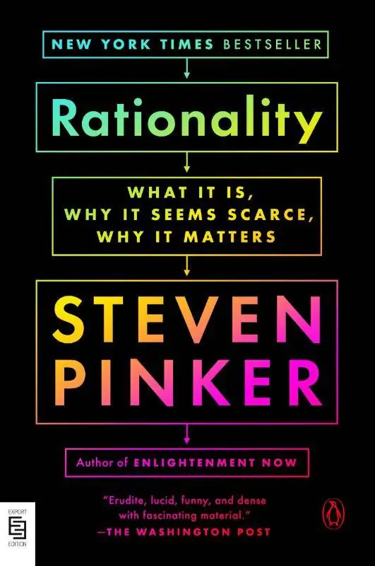 Rationality Beste Prijs