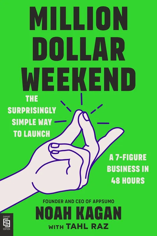 Million Dollar Weekend Populair