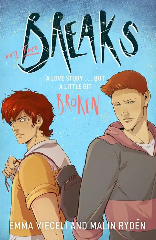 Lage Prijs Breaks Volume 2