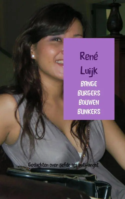 Bange burgers bouwen bunkers Rechtstreeks Van De Fabrikant