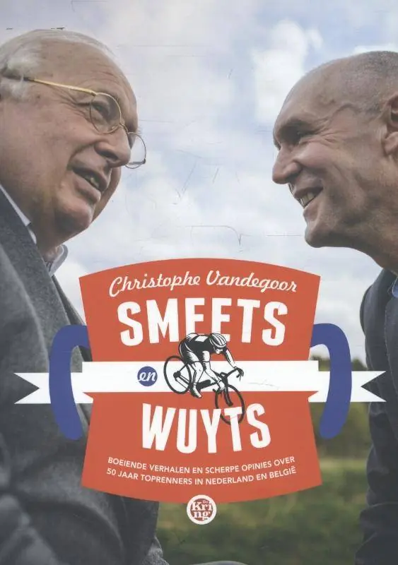 Nieuw Smeets en Wuyts / Druk 1