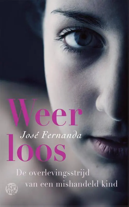 Korting Weerloos / Druk 1