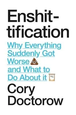 Enshittification Merkproduct