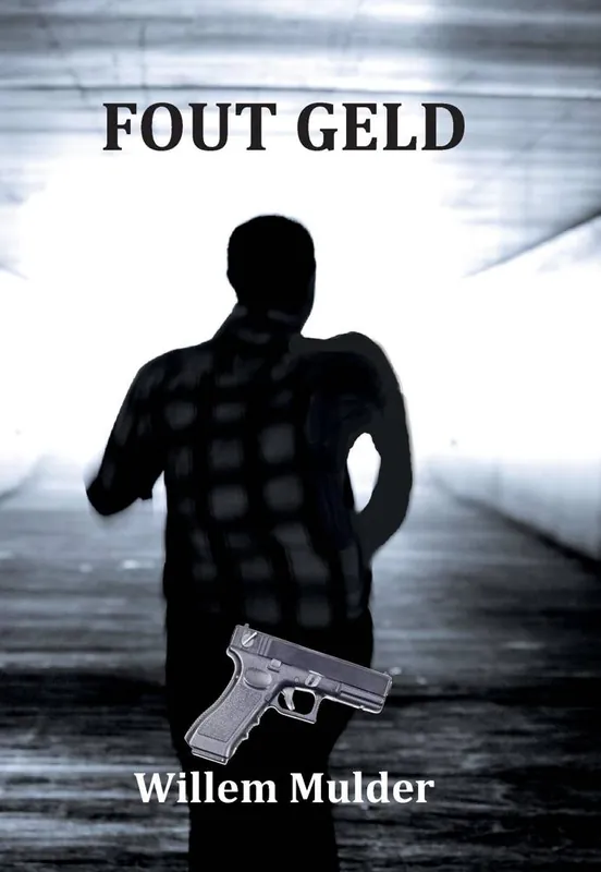 Fout Geld Premium