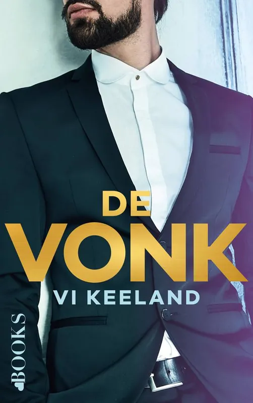 Betaalbaar De vonk / Druk 1