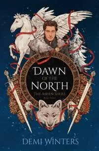 Laatste Kans Dawn of the North