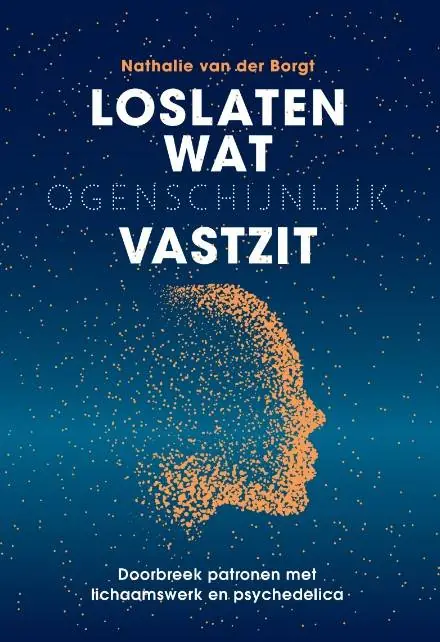 Direct Verzonden Loslaten wat ogenschijnlijk vastzit / Druk 1