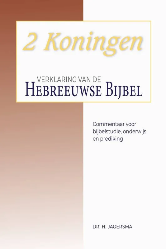 Laatste Kans 2 Koningen / Druk 1