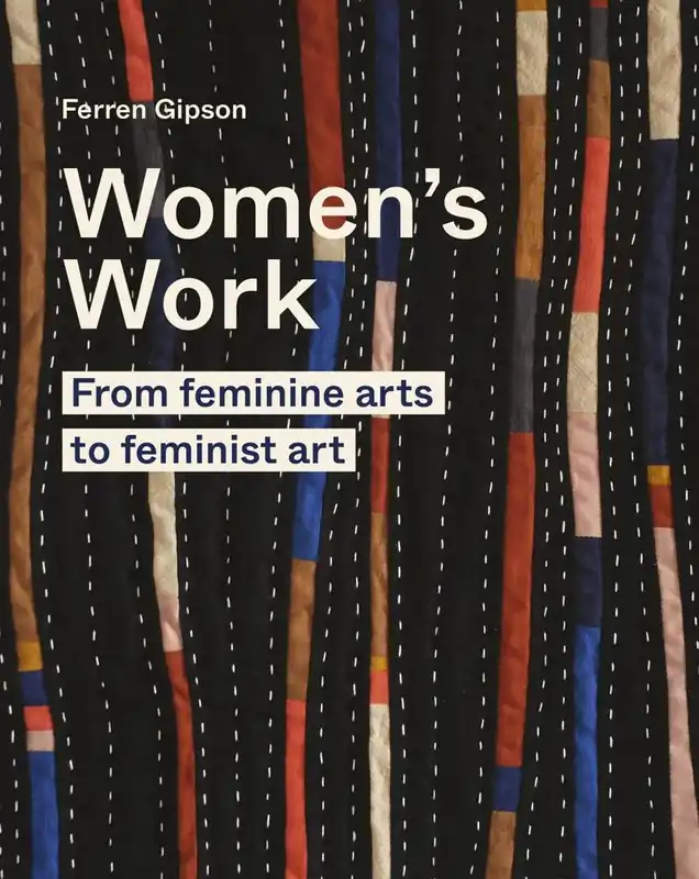 Women's Work Voordeelprijs