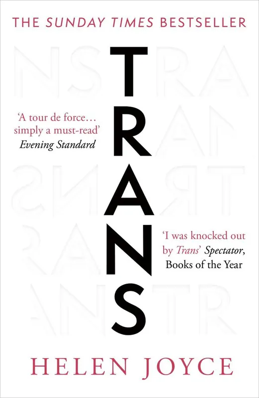 Gratis Retour Trans