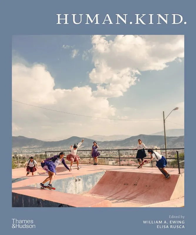 Premium Human.Kind.