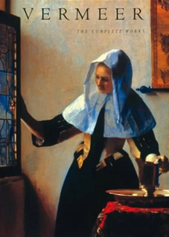 Vermeer Finale Uitverkoop