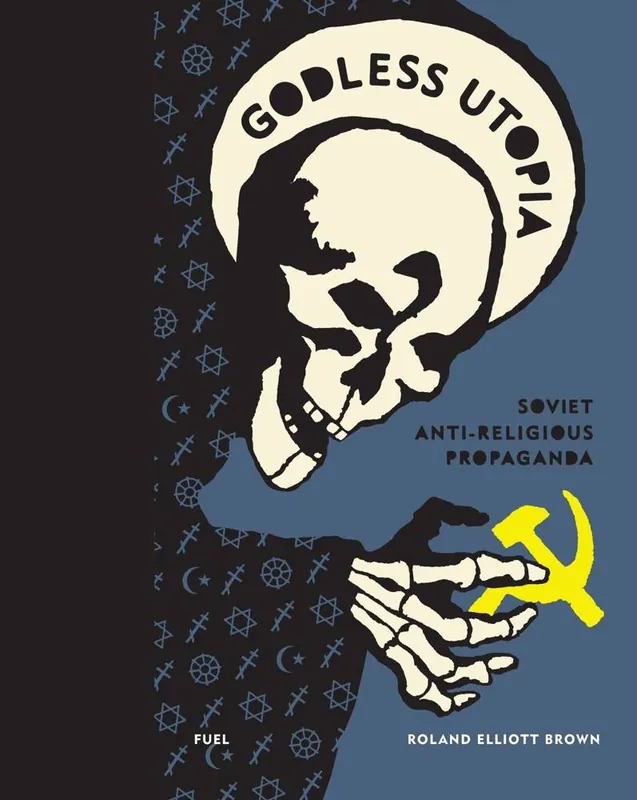 Godless Utopia Op = Op