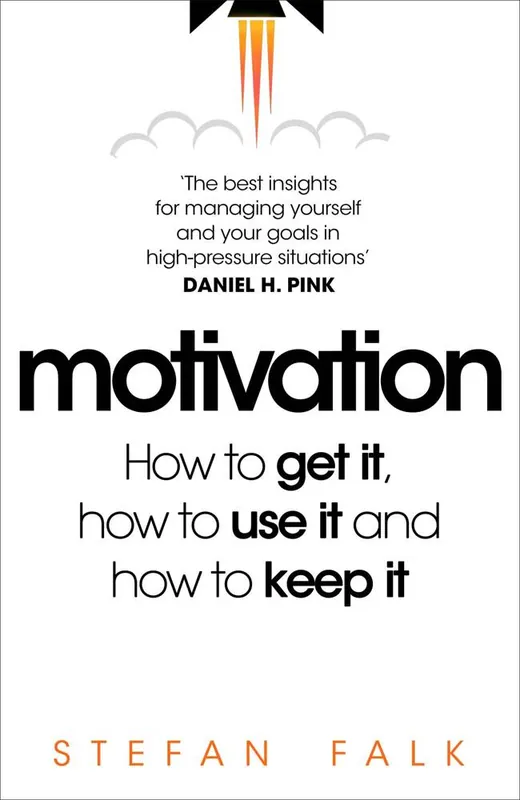 Motivation Premium