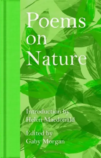 Poems on Nature Hete Deal