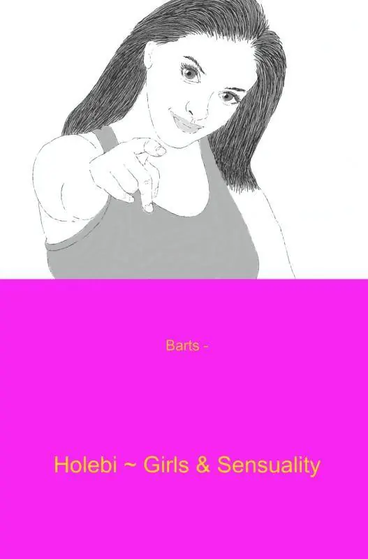 Holebi girls and sensuality / Druk 3 Must-Have