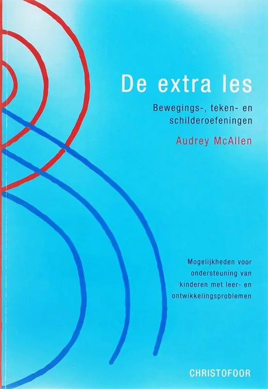 Laatste Kans De extra les / Druk 1