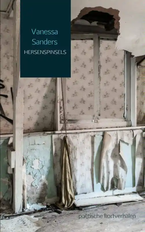Lage Prijs Hersenspinsels / Druk 2