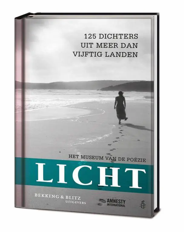 Betaalbaar Licht! / Druk 1