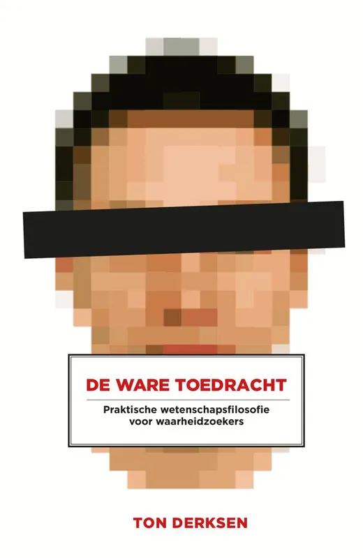 Op = Op De ware toedracht / Druk 6 (Heruitgave)