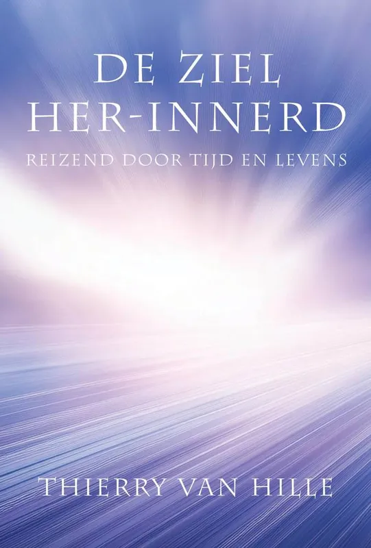 Populair De Ziel her-innerd / Druk 1