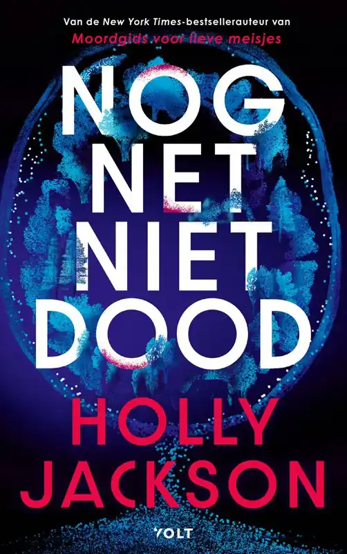 Betaalbaar Nog net niet dood / Druk 1