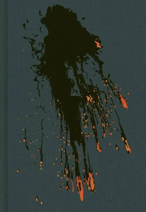 Tijdelijk Beschikbaar The Wizard of Awe / 1st Edition