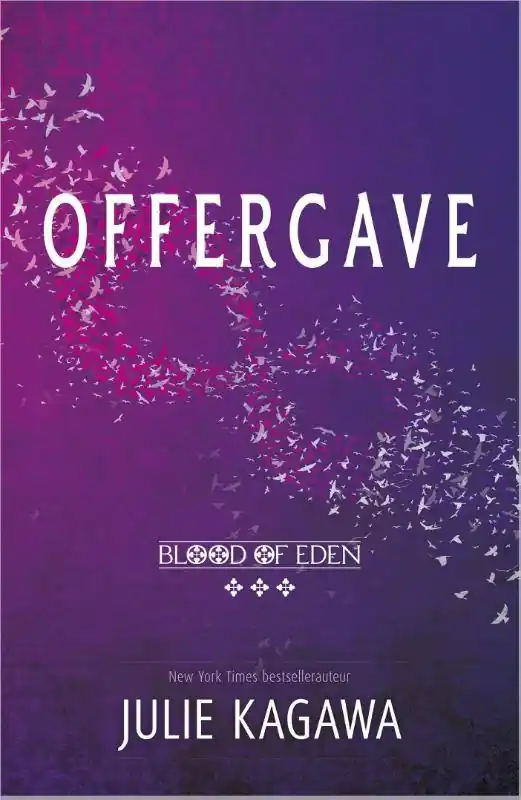Offergave / Druk 1 Nu Kopen