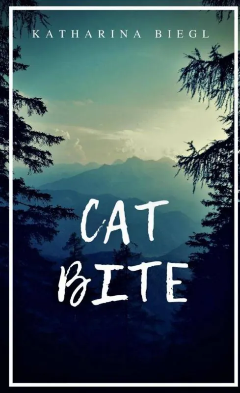 Gratis Retour Catbite / 1 Edition