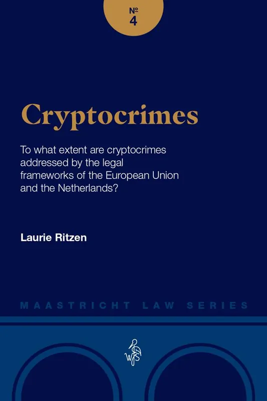 Op = Op Cryptocrimes / Druk 1