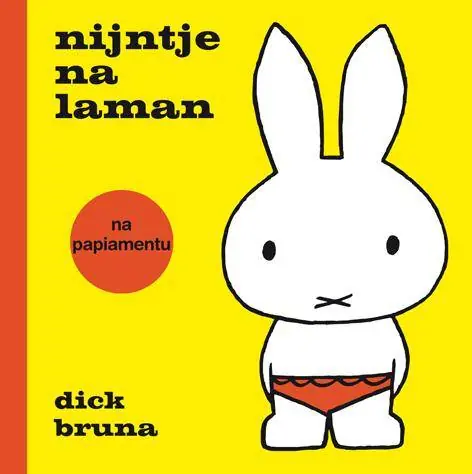 Beste Prijs nijntje na laman / 2nd Edition