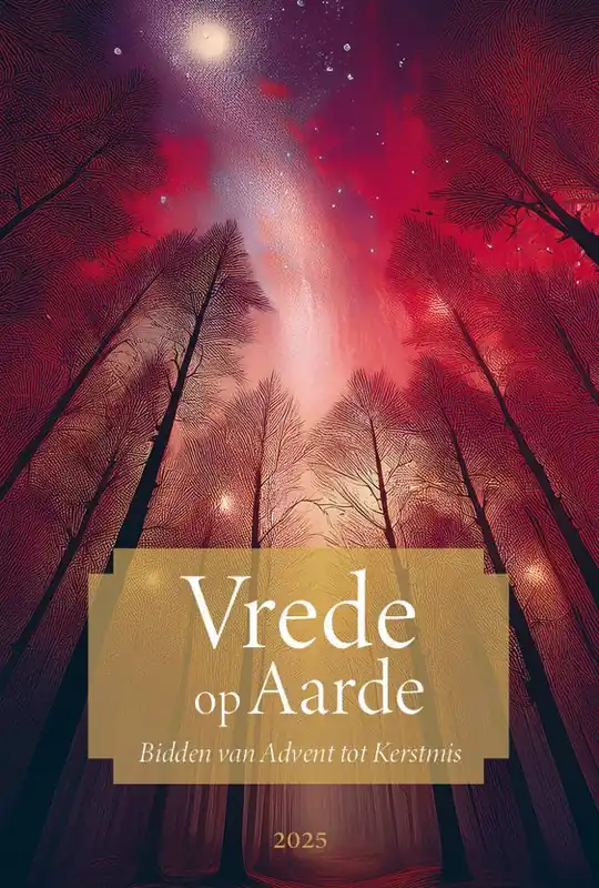 Exclusieve Aanbieding Vrede op aarde / Druk 2