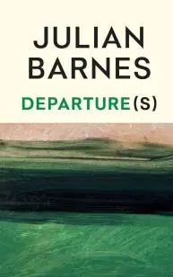 Direct Beschikbaar Departure(s)