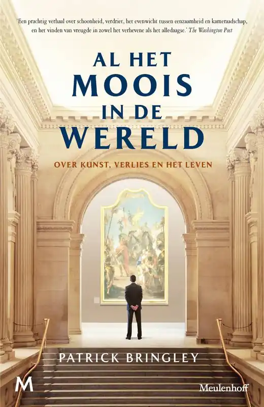 Al het moois in de wereld / Druk 5 Bestel Nu