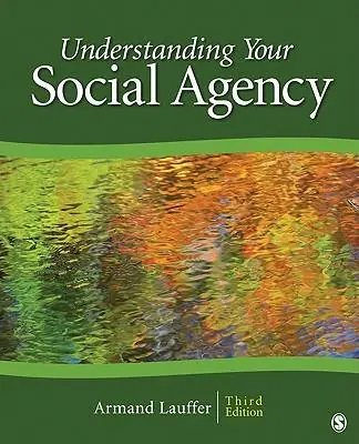 Snelle Levering Understanding Your Social Agency