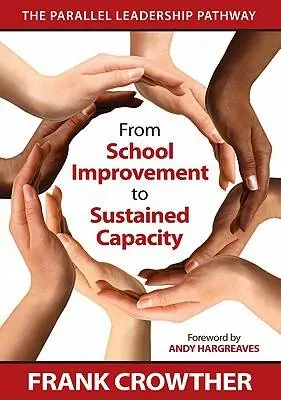 From School Improvement to Sustained Capacity: The Parallel Leadership Pathway Laatste Versie